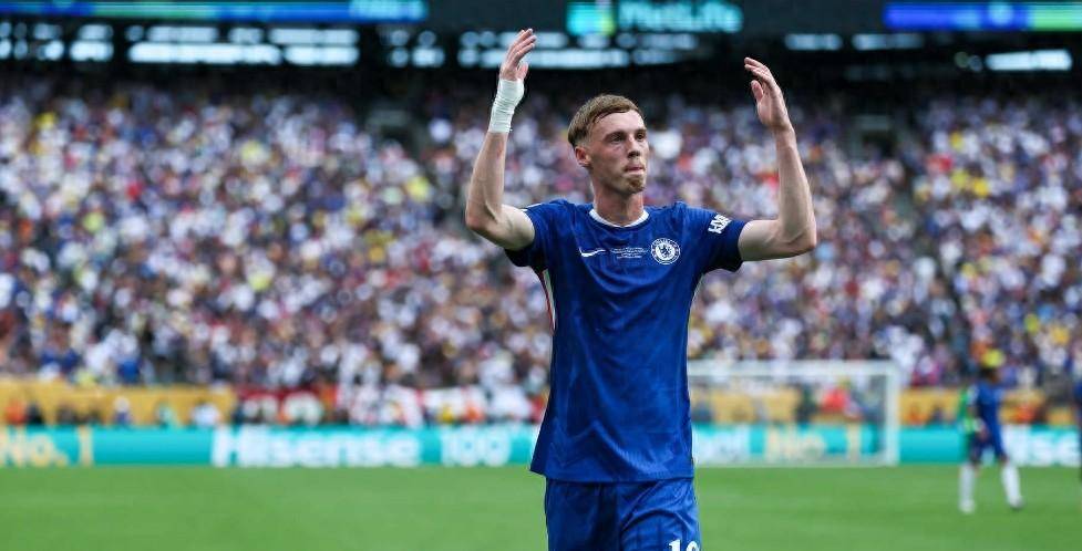 包含穆古鲁扎在切尔西比赛中比赛规则变更，夺冠引发热议！的词条