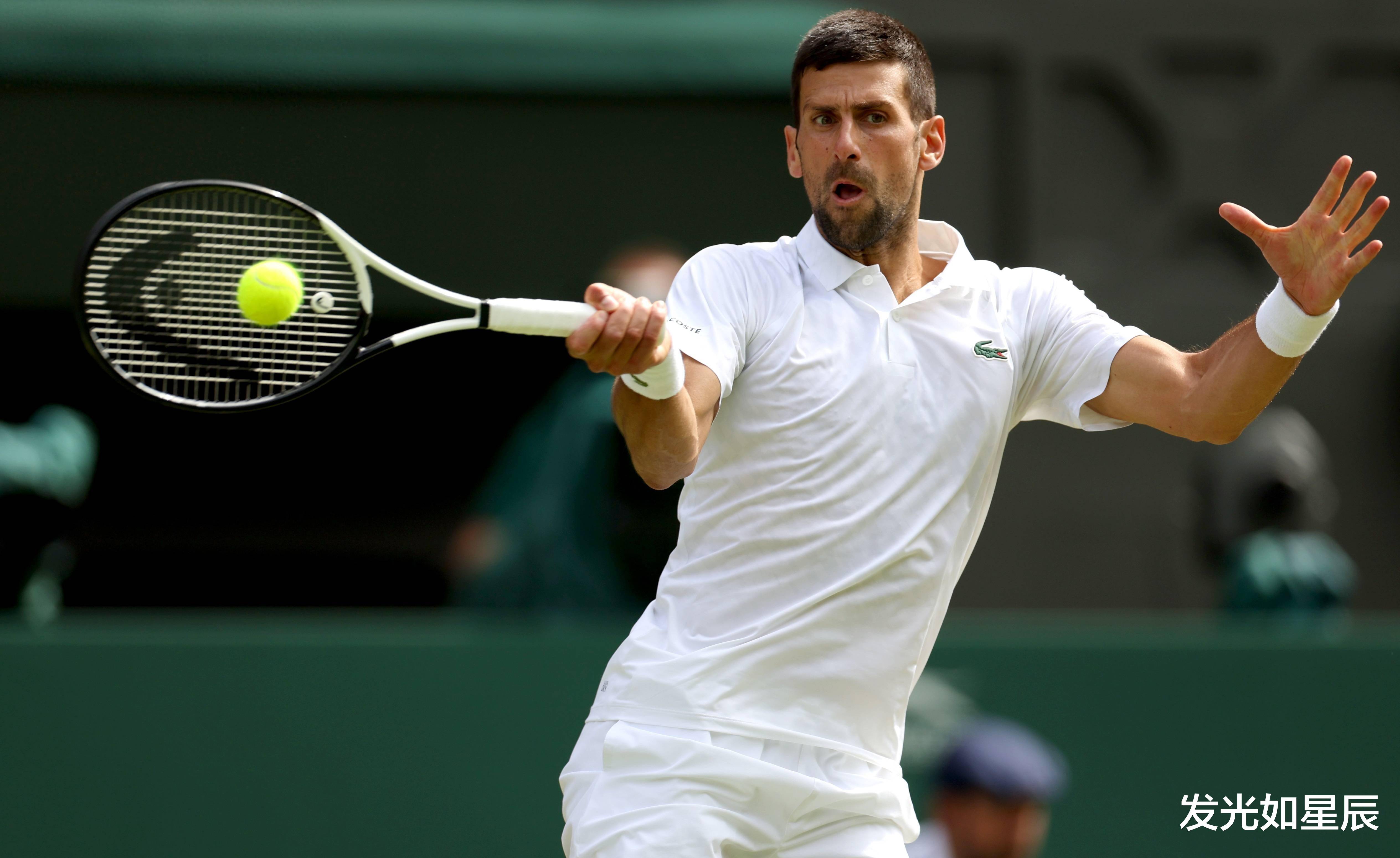 德约科维奇新星战术调整表现突出，尤文图斯前途光明！