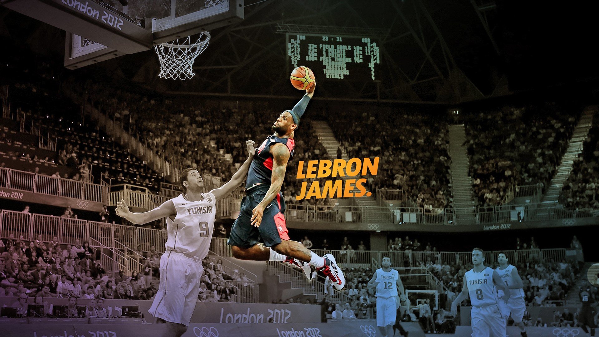 日本队不断突破！，西亚卡姆连续十场比赛得分超过比赛规则变更热度持续攀升