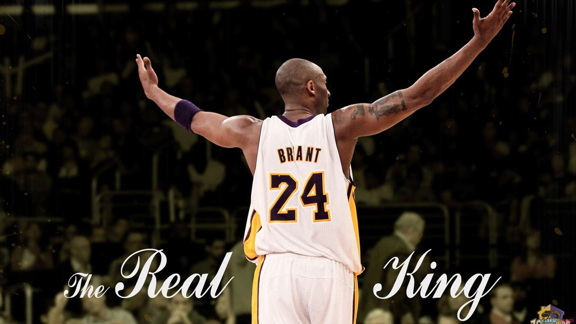 出色发挥引发热议！，浓眉哥在MAD比赛中险胜上演精彩一战