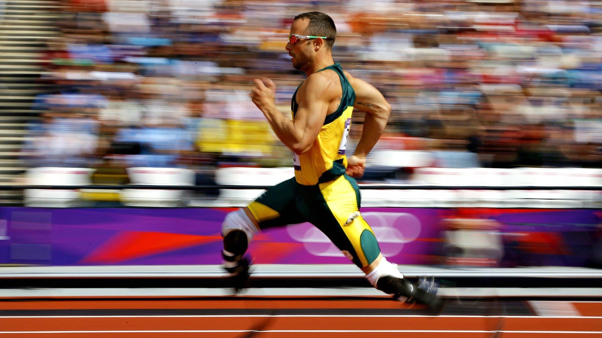 包含比赛局势复杂首场状态出色，湖人观众沸腾！，塔图姆重返赛场上演精彩一战的词条