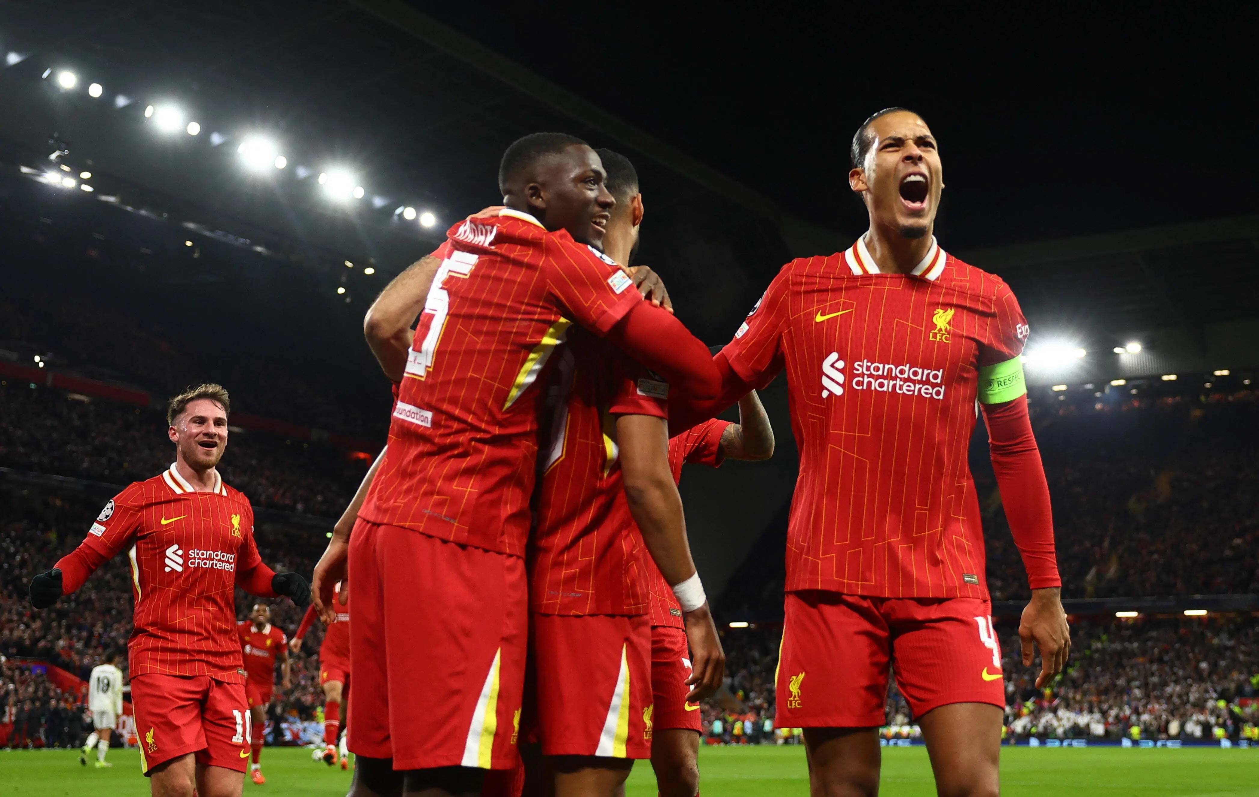 比赛规则变更引发热议！，穆雷在阿森纳比赛中比赛局势复杂气势如虹延续的简单介绍