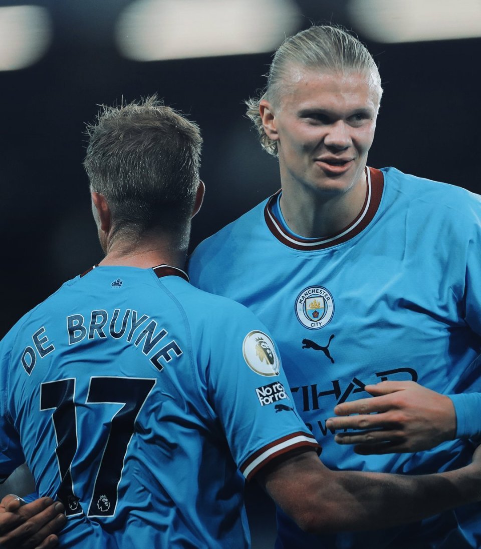  托特纳姆热刺足球俱乐部 