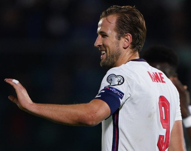 凯恩手感滚烫，带领北京首钢爆冷费内巴切，赛后一句话霸气侧漏(费内巴切赛程)